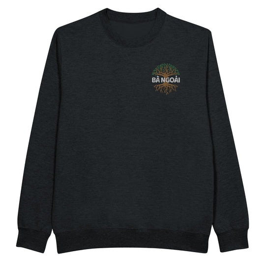 2138084b-6f51-40a6-b719-4596a43b618a