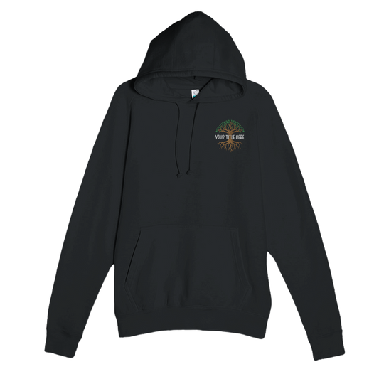 361bd606-2b15-45b7-a01f-24dc8afdaa68