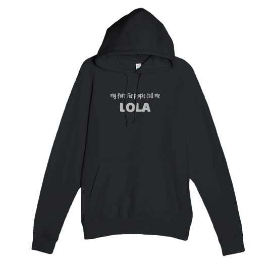 3b35cc67-c543-4aaa-8ad9-27e71e845529