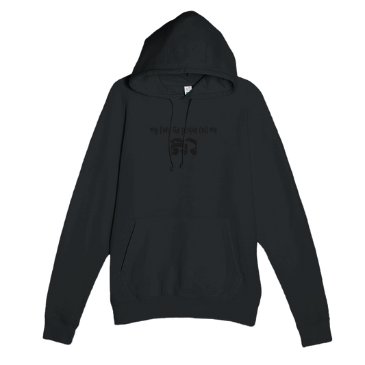 403f989c-cbdd-4a2e-8e6d-0961d29c03c8