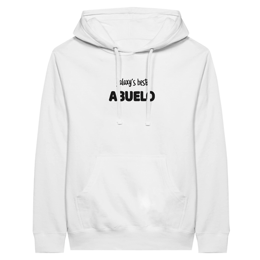 48a74c47-8bce-4170-b938-e32c4c12f7f5