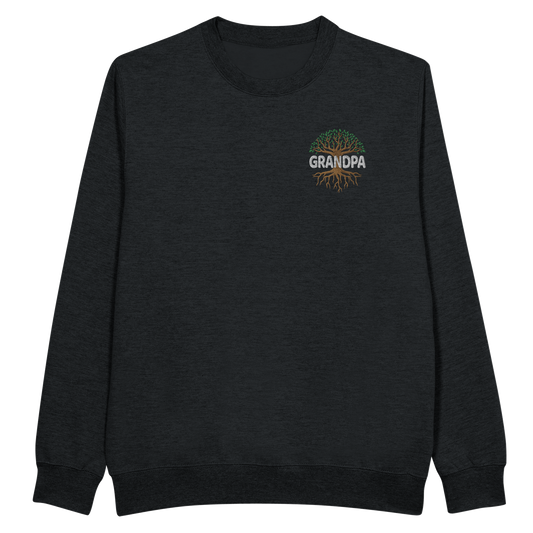 4d6b16f9-cf48-4de2-adf4-7fbf18ac391f