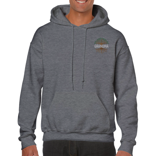 79c35b8e-54c2-4f31-b784-004588660f86