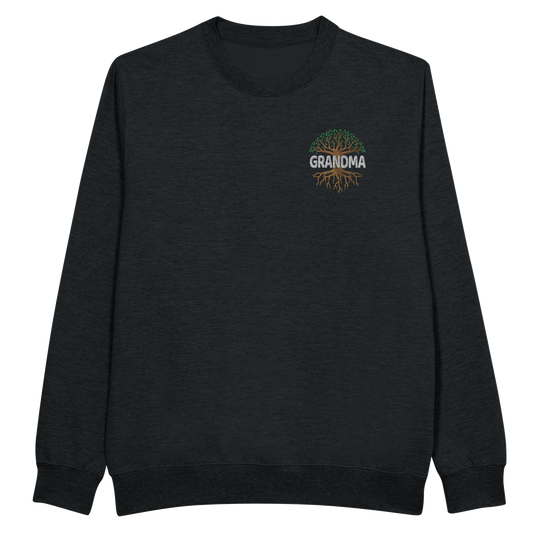 88fc8dac-24a8-466b-b5aa-c611cfe07dfd