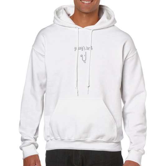 91161af2-a7c1-4a2f-87e6-41141f649dc2