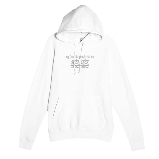 9422c08f-8d75-4b5a-b760-1461dcb4bc73