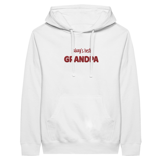 9c91c0b5-2136-487d-a33d-3163dee2e547