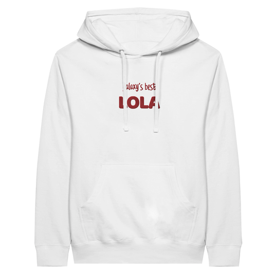 aef0d20f-57f4-4646-a227-9a4ee11a76fb