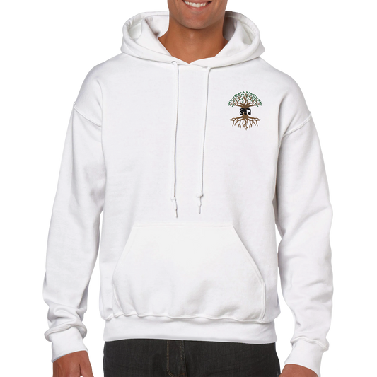 b3d8aed5-28b3-4e84-b3f2-b4f59fac2cd5