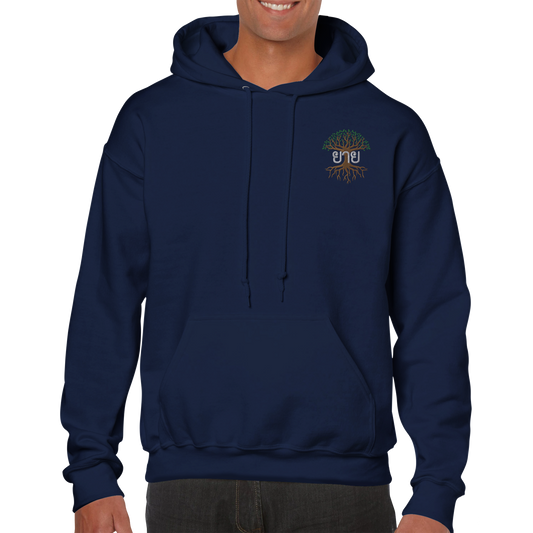 e5835270-4e38-4d9c-98d0-4480183201b1