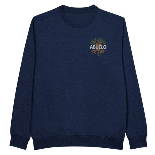 e9a37380-27e3-46ae-a438-a7e683ede175