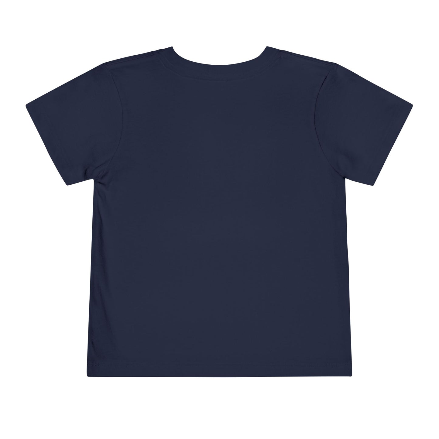 Itsy Bitsy Spider | Filipino | Toddler Short Sleeve Tee