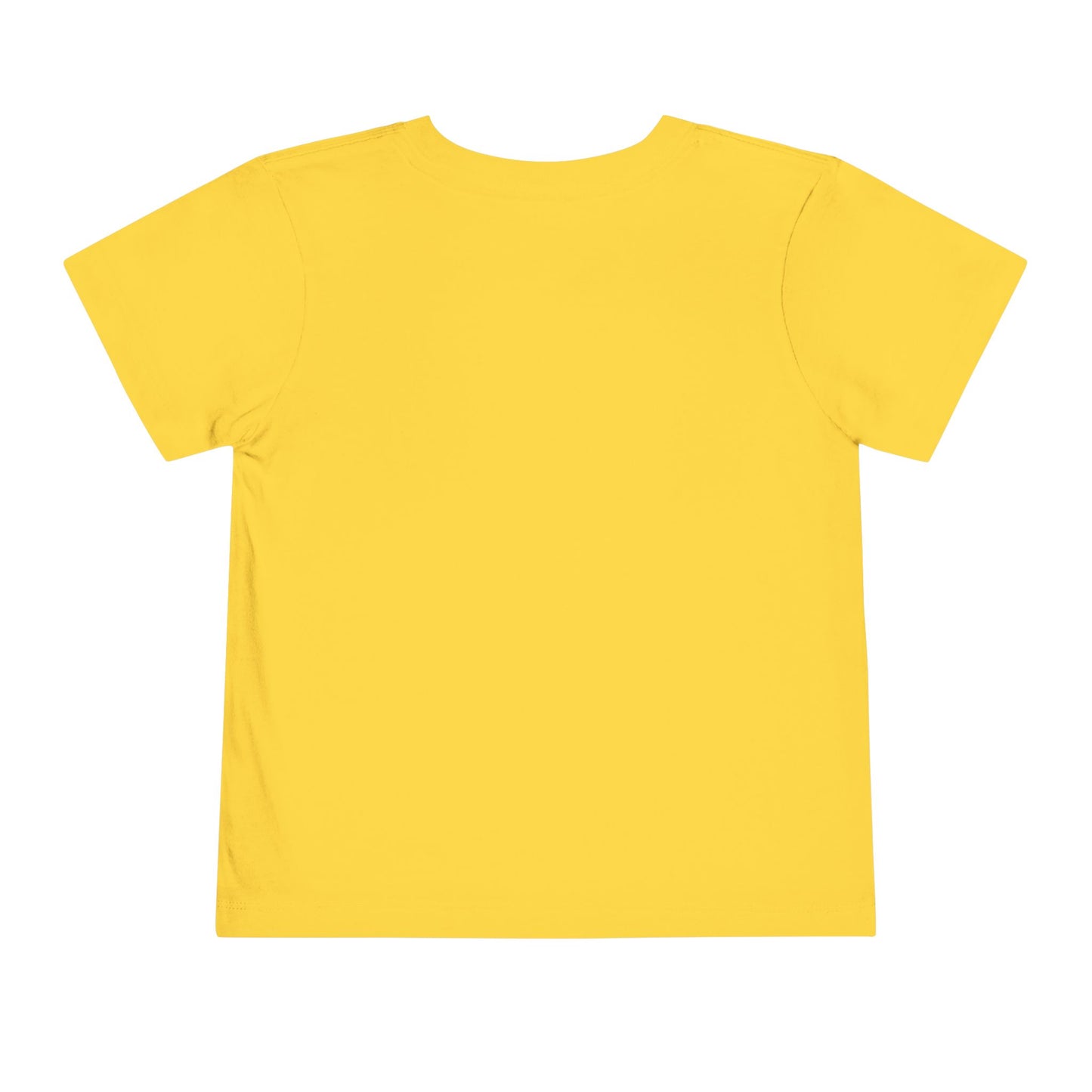 Itsy Bitsy Spider | Filipino | Toddler Short Sleeve Tee