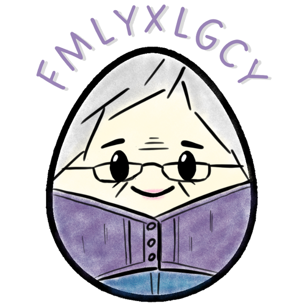 FMLYxLGCY